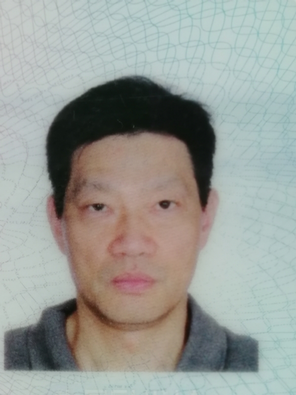 swym999的第一张照片--南京相亲服务中心