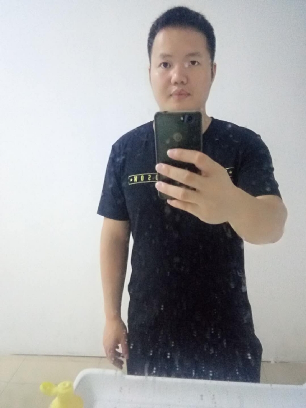 勇敢去爱的第一张照片--南京相亲服务中心