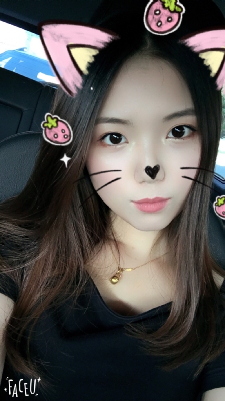 盛开的花朵的第一张照片--南京相亲服务中心