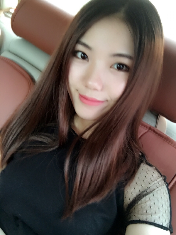 盛开的花朵的第二张照片--南京相亲服务中心