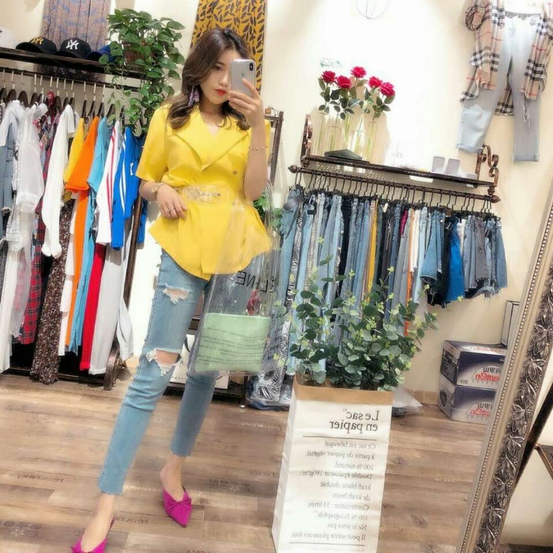 花絮的第一张照片--南京相亲服务中心