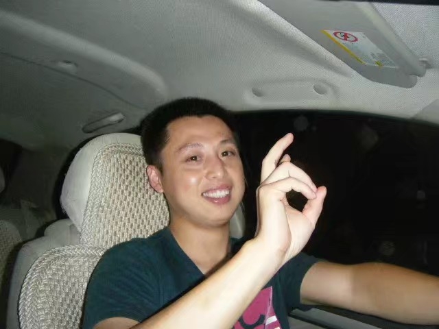 雪糕冰激凌的第二张照片--南京相亲服务中心