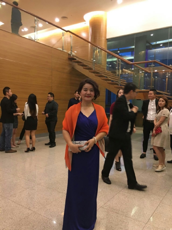 fang的第一张照片--南京相亲服务中心