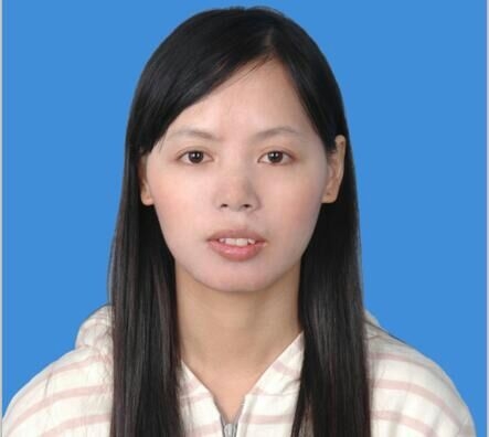 小小的第一张照片--南京相亲服务中心