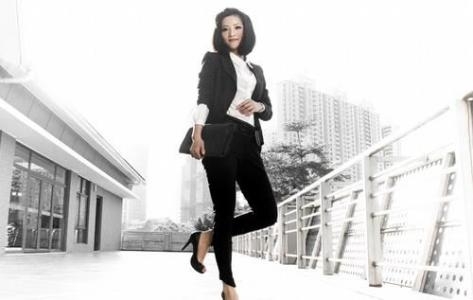 穆如清风的第一张照片--南京相亲服务中心