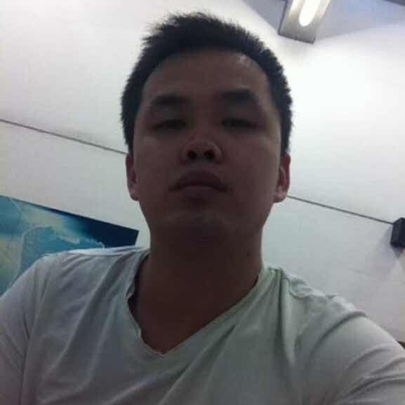 zhu的第一张照片--南京相亲服务中心