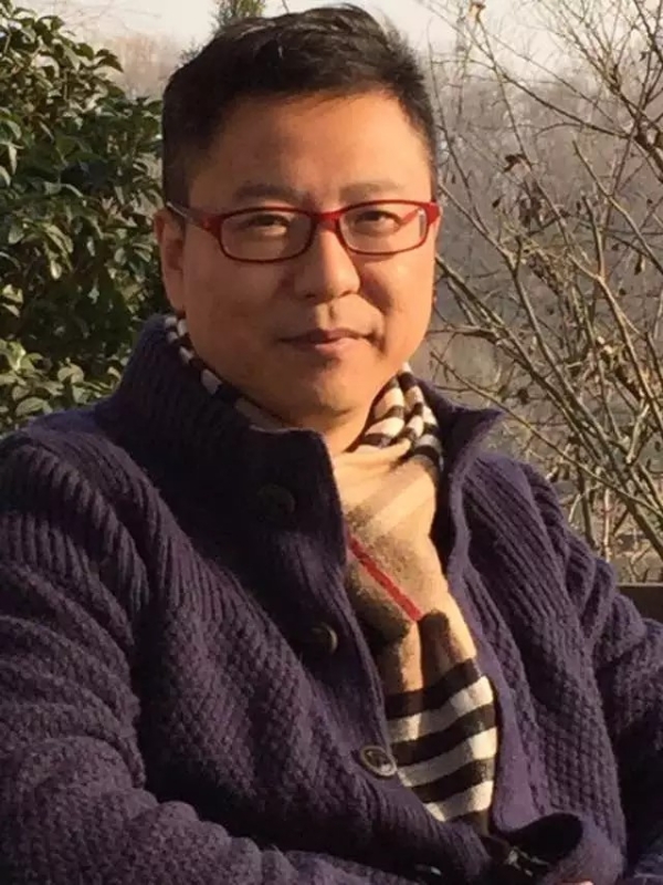 感恩的第一张照片--南京相亲服务中心