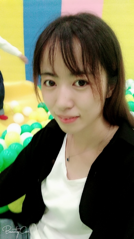 可能否的第一张照片--南京相亲服务中心