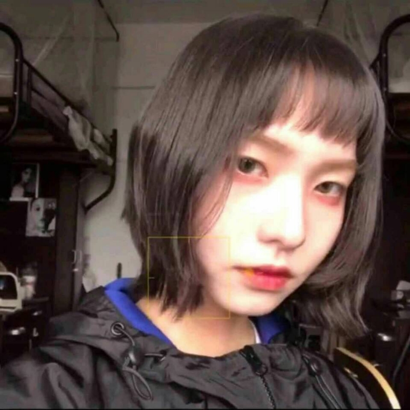 不忘初心1990的第一张照片--南京相亲服务中心