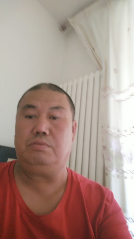 平安的第一张照片--南京相亲服务中心