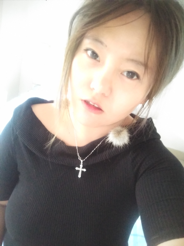 万水千山总是情的第一张照片--南京相亲服务中心