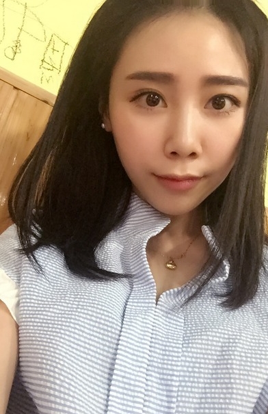 九亿少女的梦的第一张照片--南京相亲服务中心