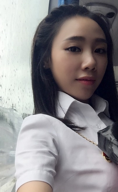 九亿少女的梦的第二张照片--南京相亲服务中心