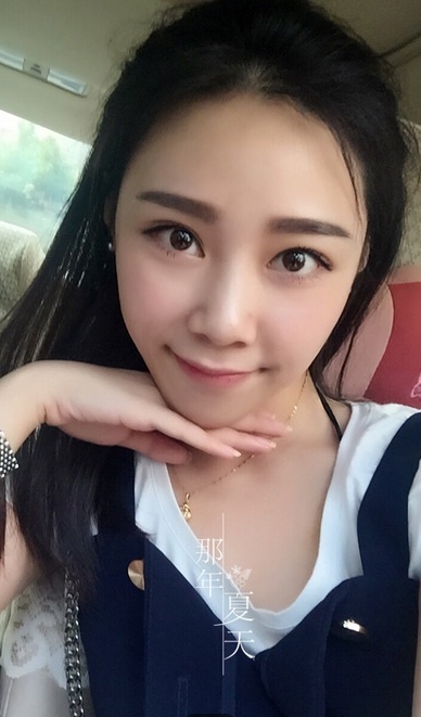 九亿少女的梦的第三张照片--南京相亲服务中心