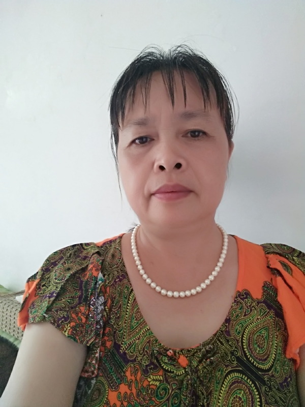 大自然的第一张照片--南京相亲服务中心