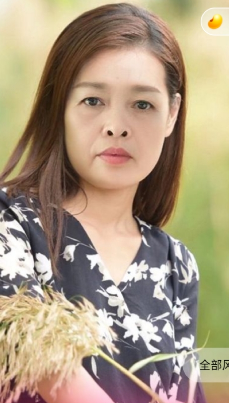 大自然的第二张照片--南京相亲服务中心