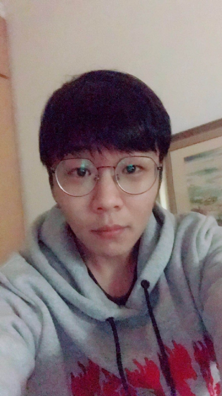 你的手机的第一张照片--南京相亲服务中心