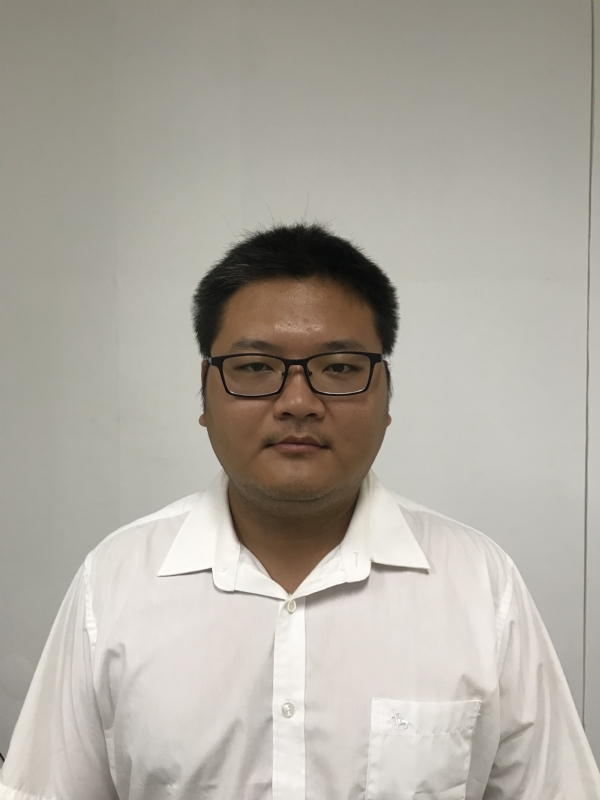 人生就是一个选择的第一张照片--南京相亲服务中心