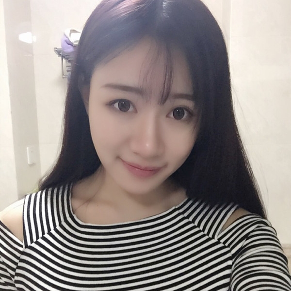 等猫的鱼的第一张照片--南京相亲服务中心