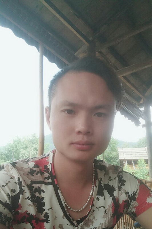 等你的第一张照片--南京相亲服务中心