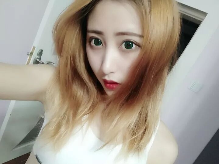 想嫁人的姑娘的第二张照片--南京相亲服务中心