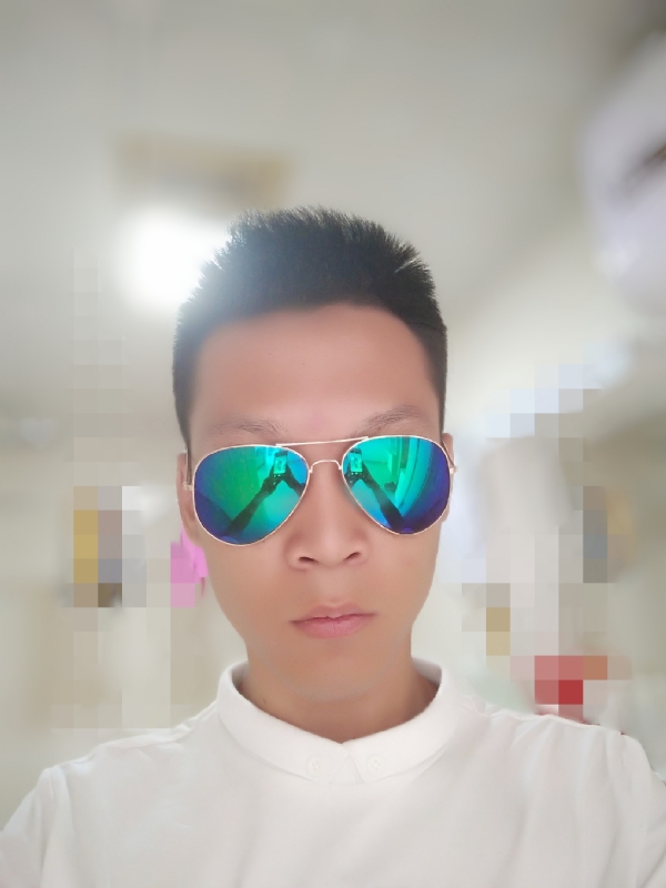 别来无恙的第一张照片--南京相亲服务中心