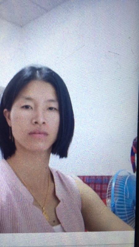 涅槃重生的第一张照片--南京相亲服务中心