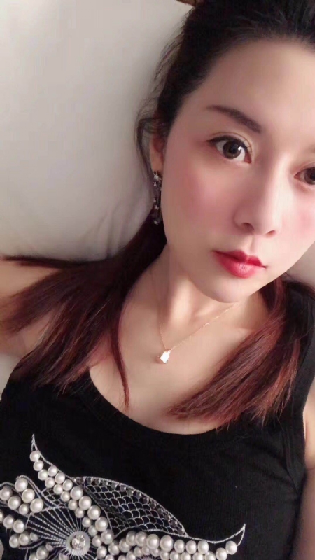 蔡云的第二张照片--南京相亲服务中心