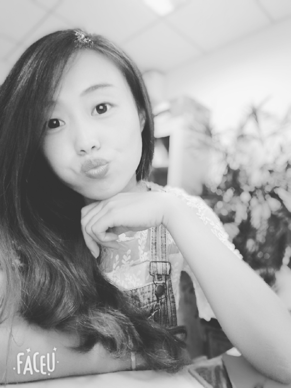 暖暖的第一张照片--南京相亲服务中心