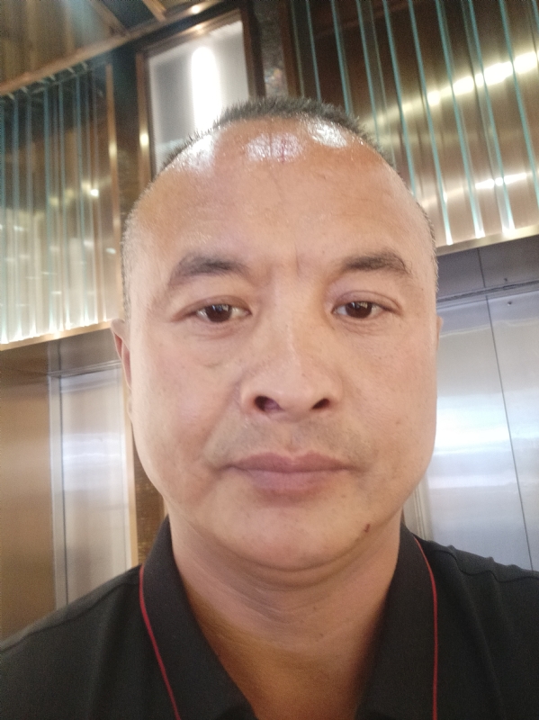 晨晨的第一张照片--南京相亲服务中心