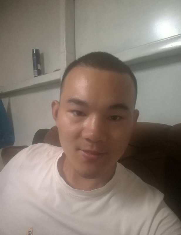 小強。。的第一张照片--南京相亲服务中心