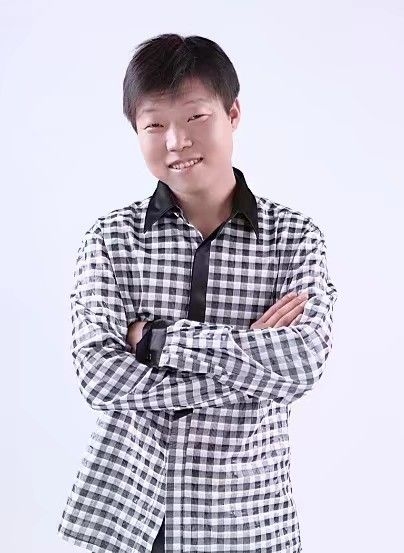 碧海升明月的第一张照片--南京相亲服务中心