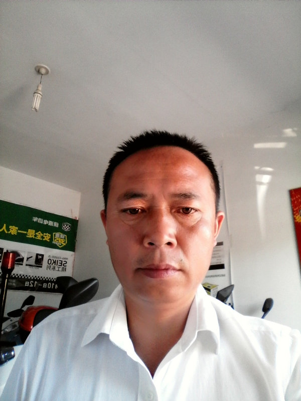 左手的第一张照片--南京相亲服务中心