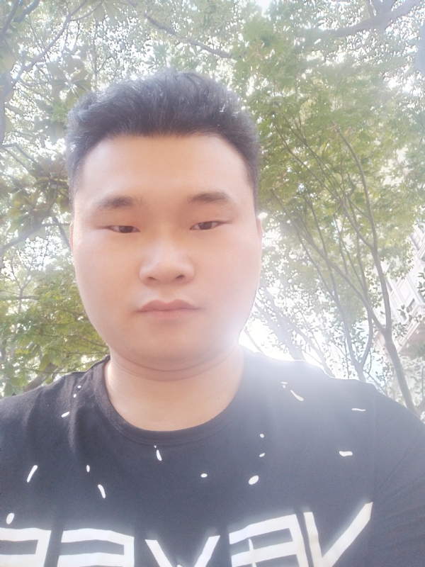 你知道我在等你吗的第一张照片--南京相亲服务中心