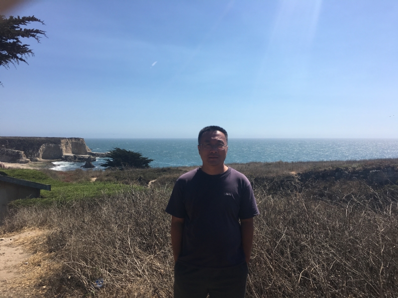 bucuo的第三张照片--南京相亲服务中心