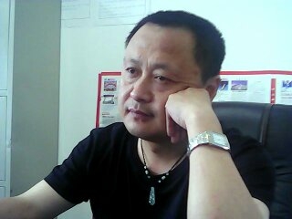 雅木的第一张照片--南京相亲服务中心