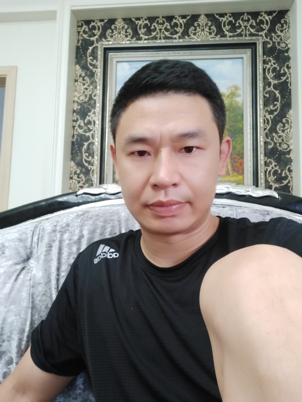 风的第一张照片--南京相亲服务中心