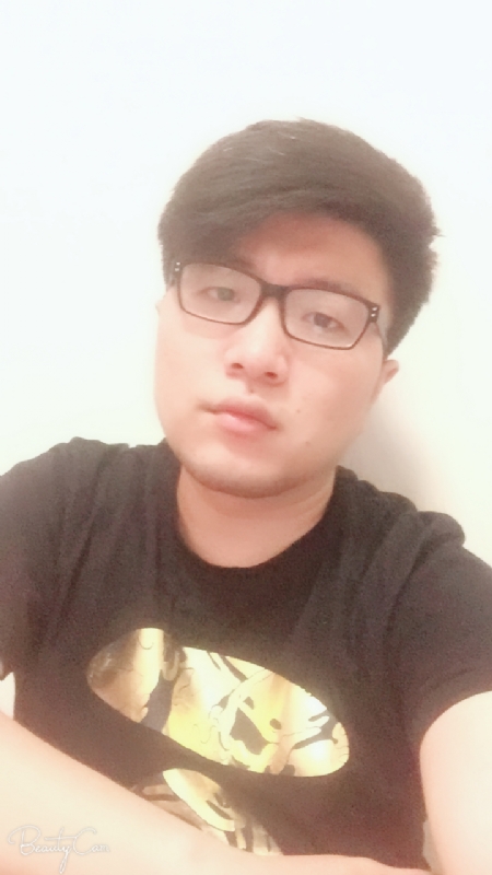 榴莲先生的第三张照片--南京相亲服务中心