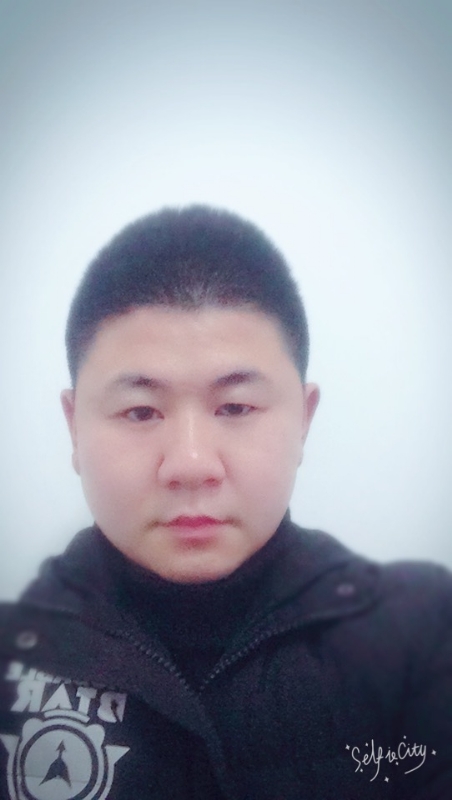 寻访的第一张照片--南京相亲服务中心