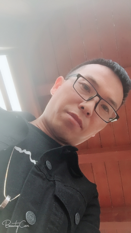 wgf的第一张照片--南京相亲服务中心