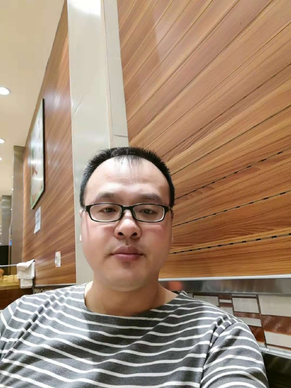 风之谷的第一张照片--南京相亲服务中心