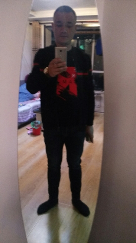 重整旗鼓的第一张照片--南京相亲服务中心