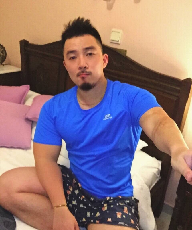 上下一条龙的第一张照片--南京相亲服务中心