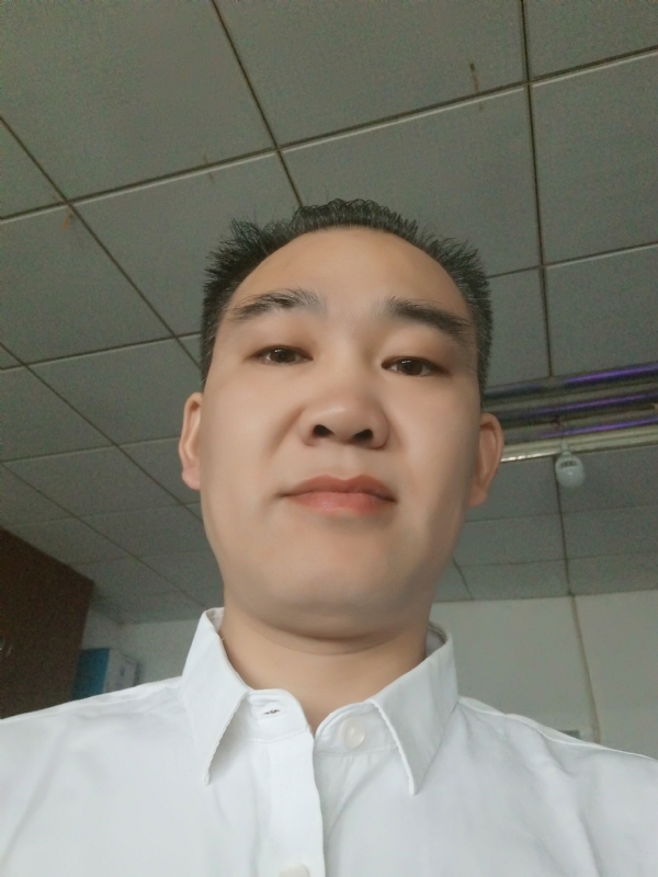 习惯就好的第一张照片--南京相亲服务中心