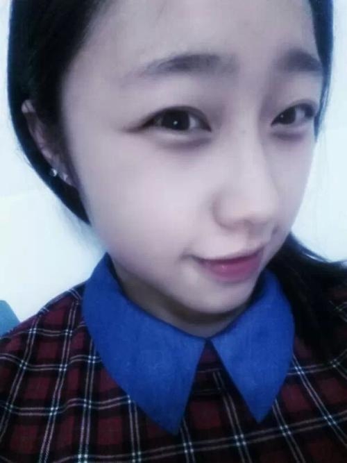 稳稳的幸福的第一张照片--南京相亲服务中心