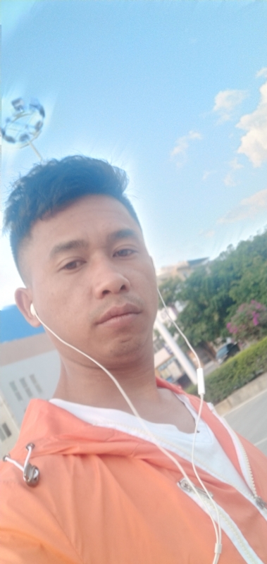 下一秒待续的第一张照片--南京相亲服务中心