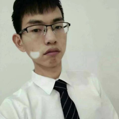 古月的第一张照片--南京相亲服务中心