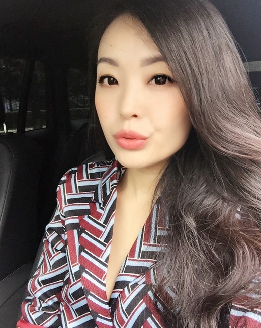 ccfter的第一张照片--南京相亲服务中心