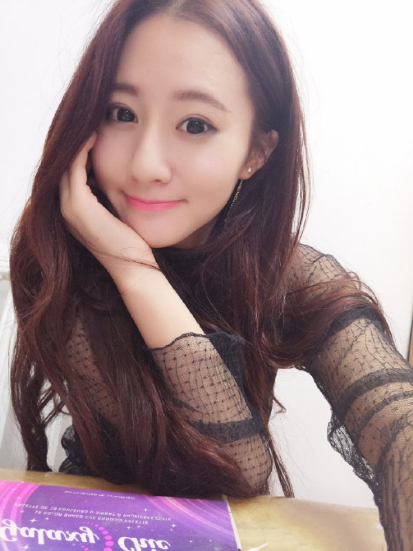 秋天的风雪的第一张照片--南京相亲服务中心