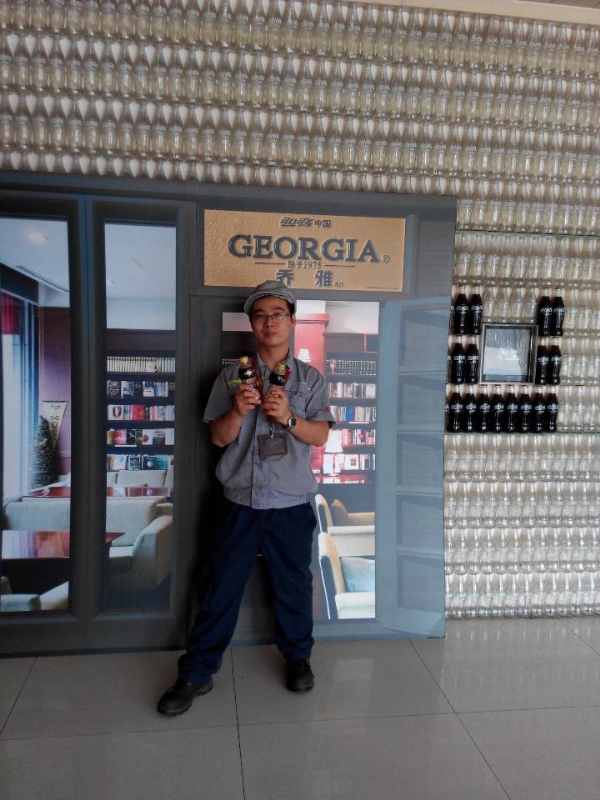 注定与你相遇的第一张照片--南京相亲服务中心